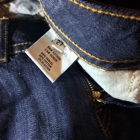 Hudson bootcut 🇺🇸🇺🇸🇺🇸. 27 - Picture 4 of 11